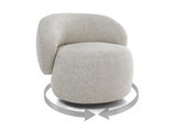 Fotelis 630619