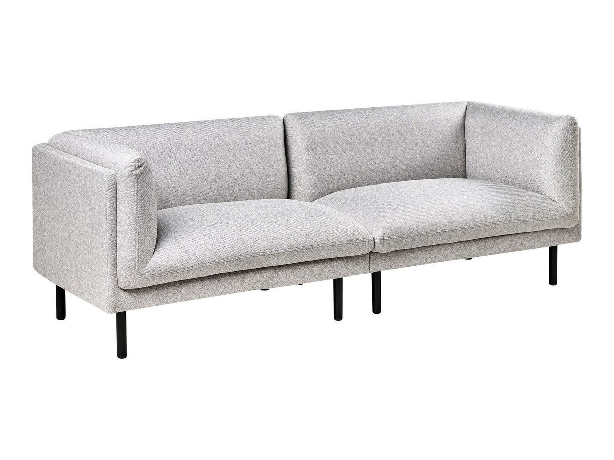 Sofa 630593