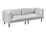 Sofa 630593