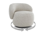 Fotelis 630619