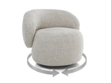 Fotelis 630619