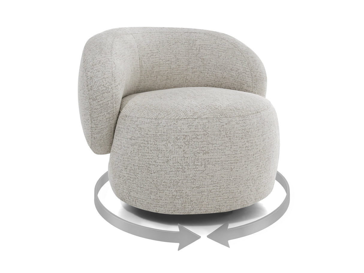 Fotelis 630619