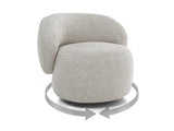 Fotelis 630619