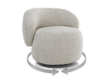 Fotelis 630619