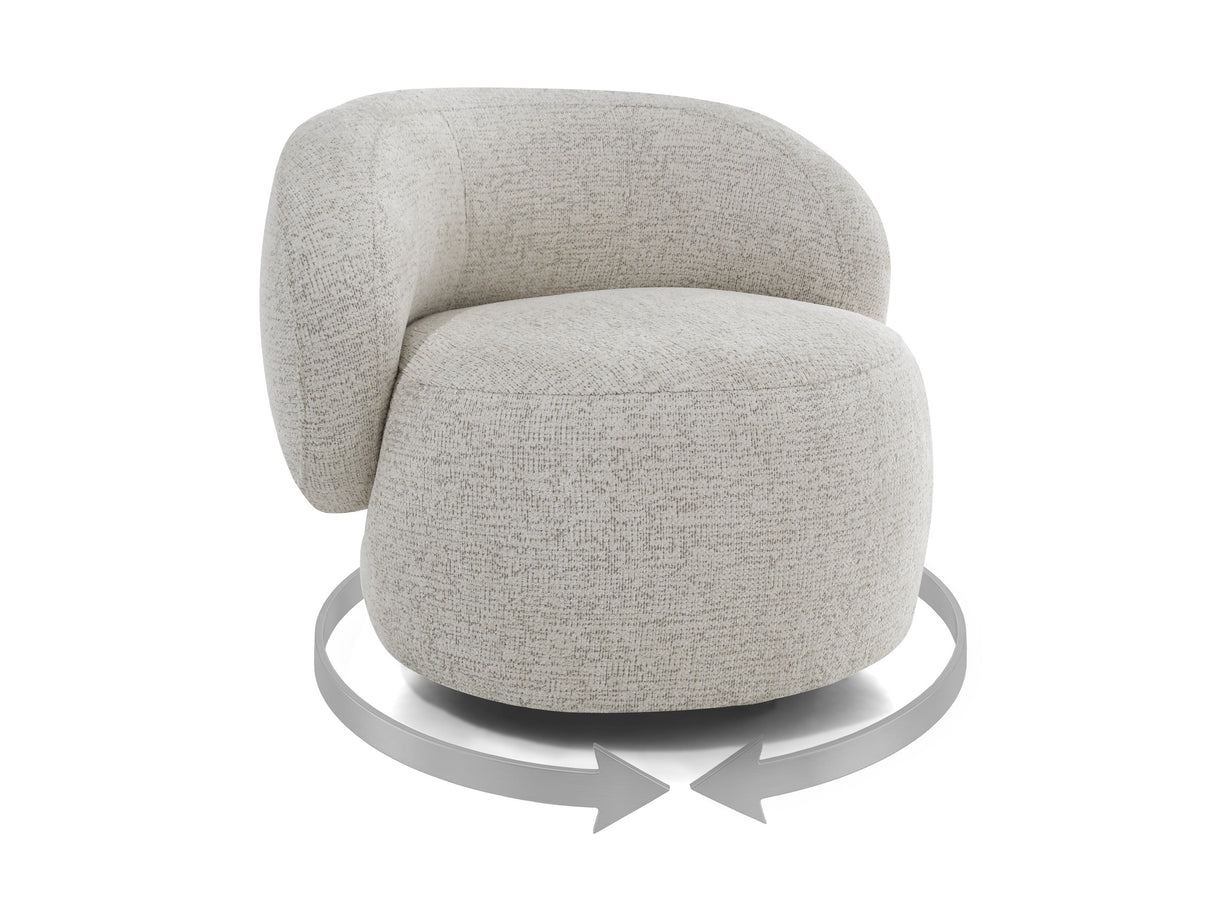 Fotelis 630619