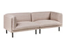 Sofa 630593