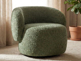 Fotelis 630619