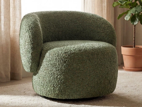 Fotelis 630619