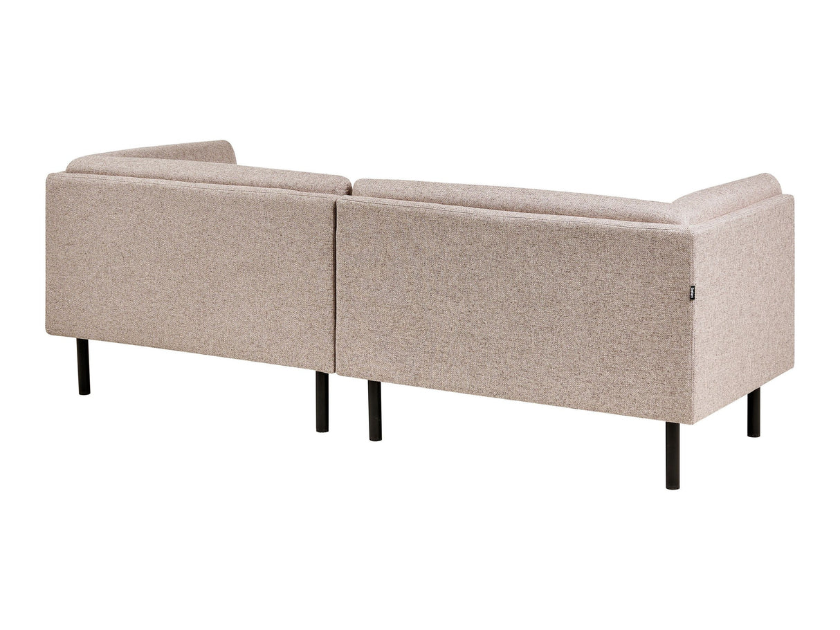 Sofa 630593