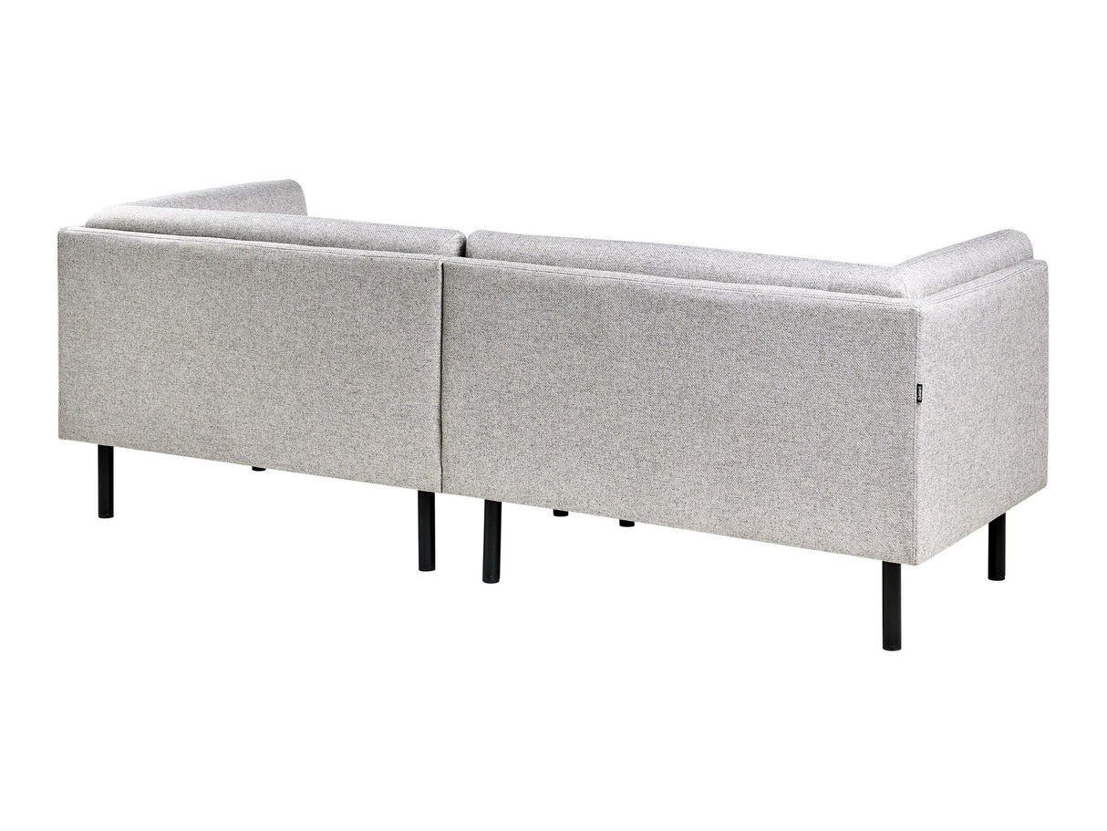 Sofa 630593
