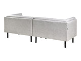 Sofa 630593