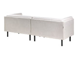 Sofa 630593