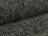 Fotelis 630619