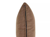 Modulinis minkštas kampas 630594