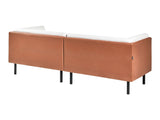 Sofa 630593