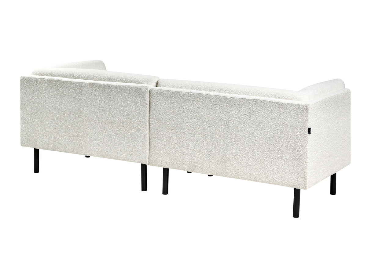 Sofa 630593