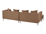 Modulinis minkštas kampas 630594