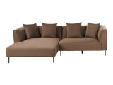 Modulinis minkštas kampas 630594