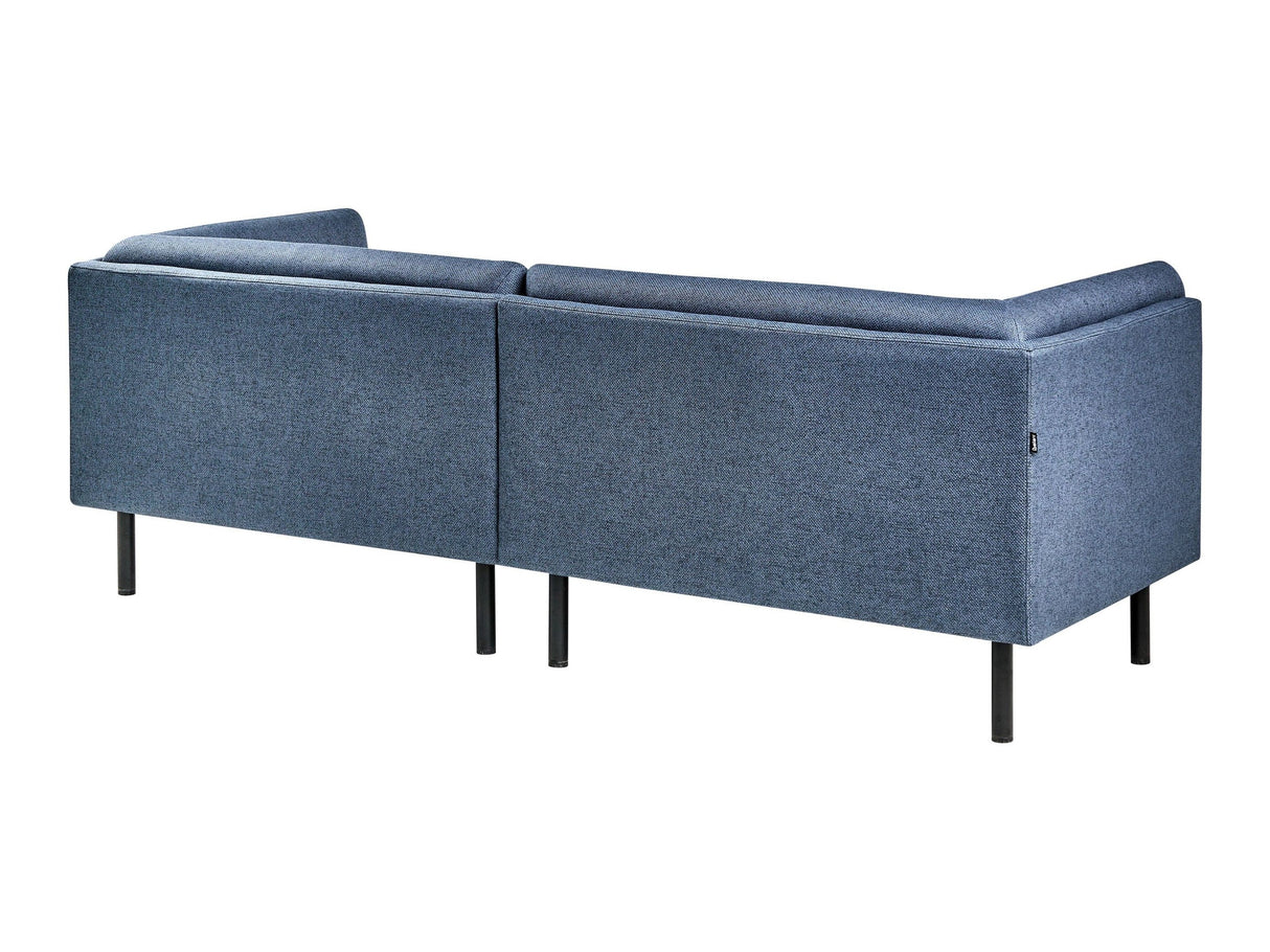 Sofa 630593