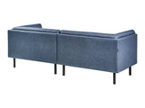 Sofa 630593