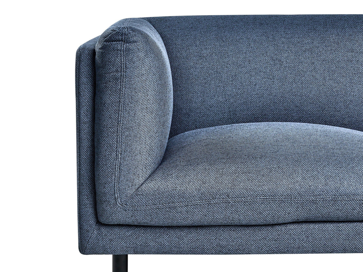 Sofa 630593