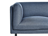 Sofa 630593