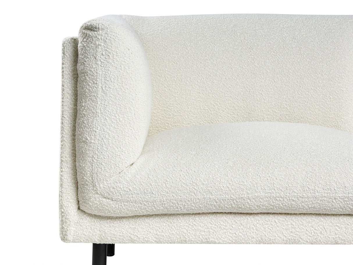 Sofa 630593