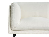 Sofa 630593
