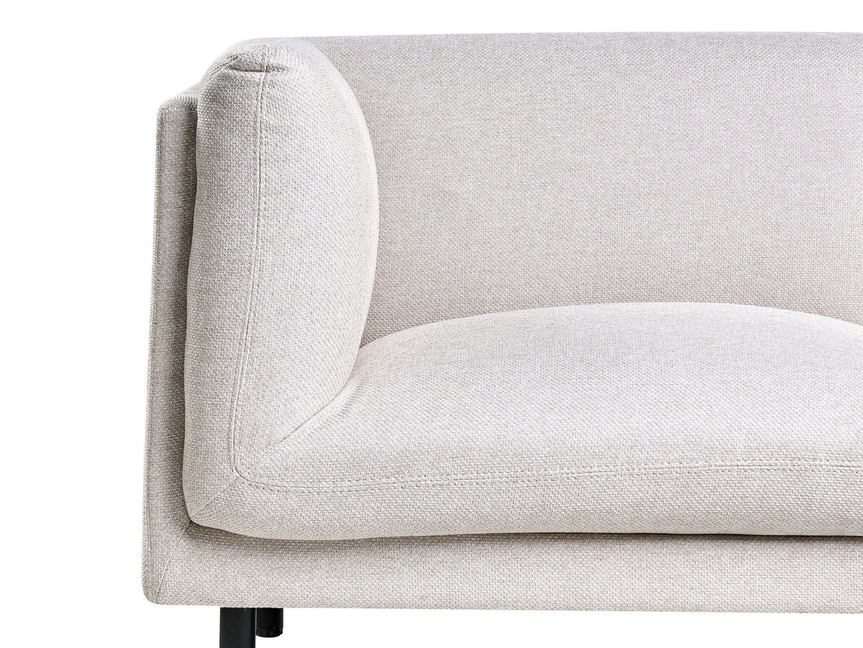 Sofa 630593