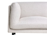 Sofa 630593