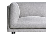 Sofa 630593