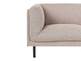 Sofa 630593