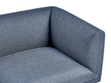 Sofa 630593