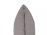 Modulinis minkštas kampas 630594