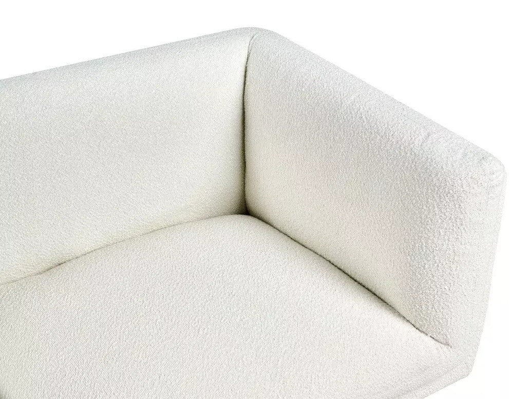 Sofa 630593