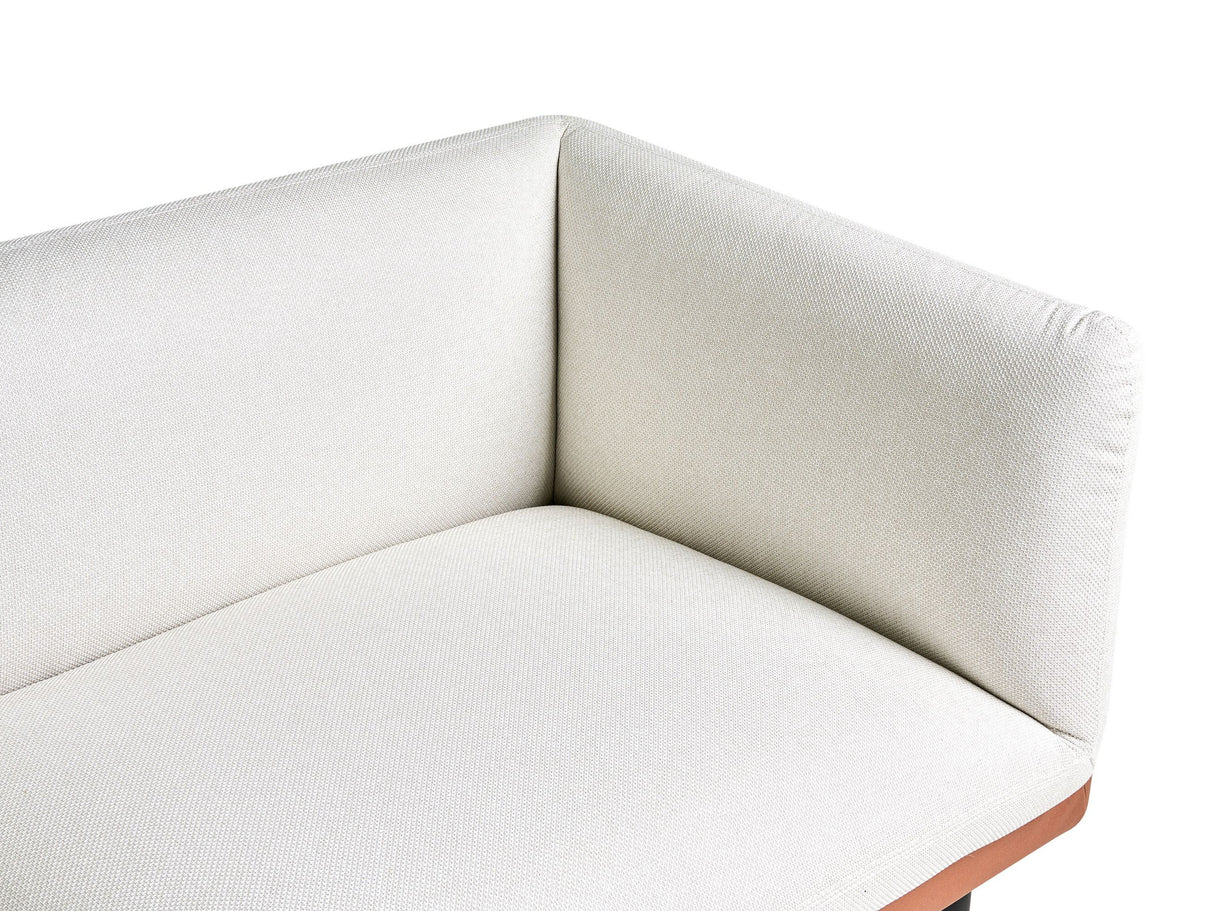 Sofa 630593