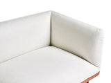 Sofa 630593