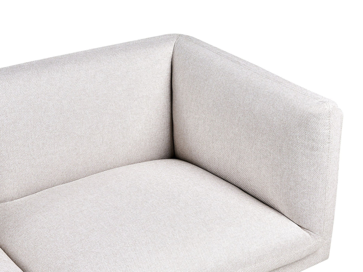 Sofa 630593
