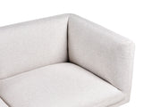 Sofa 630593