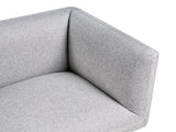 Sofa 630593