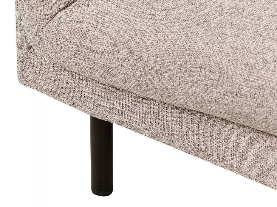 Sofa 630593