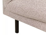 Sofa 630593