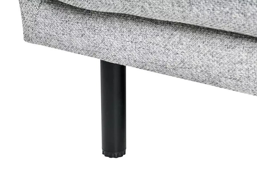 Sofa 630593