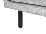 Sofa 630593