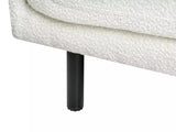 Sofa 630593