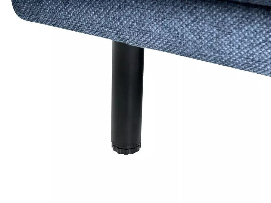 Sofa 630593