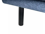 Sofa 630593