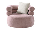 Fotelis 630640