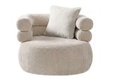 Fotelis 630640