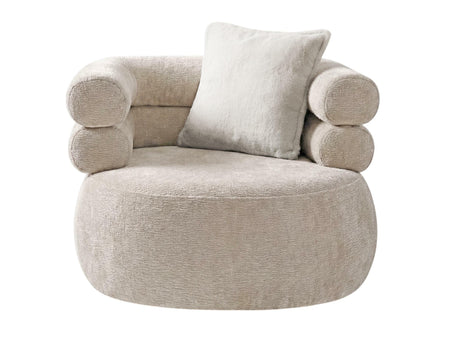 Fotelis 630640